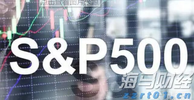  我国促进人工智能气象应用服务有序发展