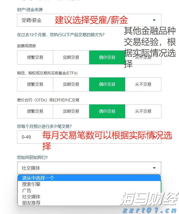 第33届广州博览会将于本月22日至24日举办