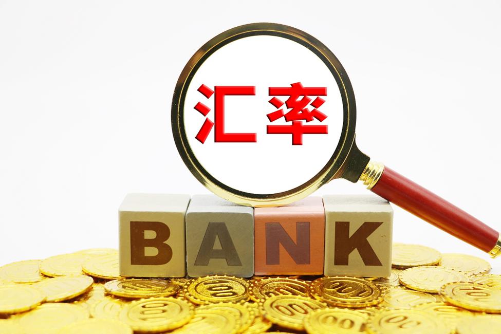  广东省防汛防旱防风总指挥部将防风Ⅱ级应急响应调整为防汛Ⅲ级应急响应