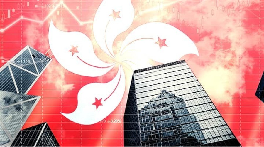  腾讯云推出全流程AI一体化开发工作台CodeBuddy IDE的内测