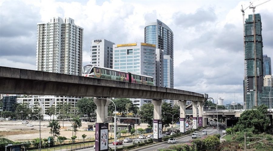  黑龙江省市场监管局执法检查组深入齐齐哈尔市、大庆市开展市场监管领域重点工作执法检查