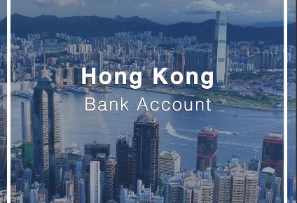  辽宁：出台专项行动方案 组织企业公开承诺