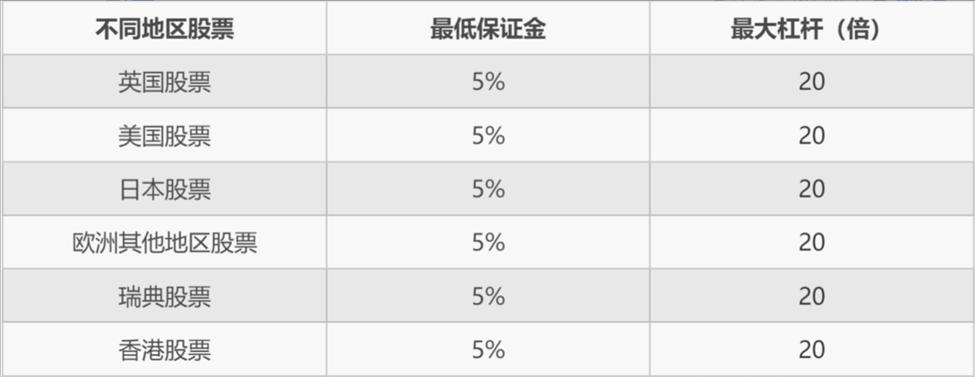  辽宁省市场监管部门负责同志座谈会在沈阳召开