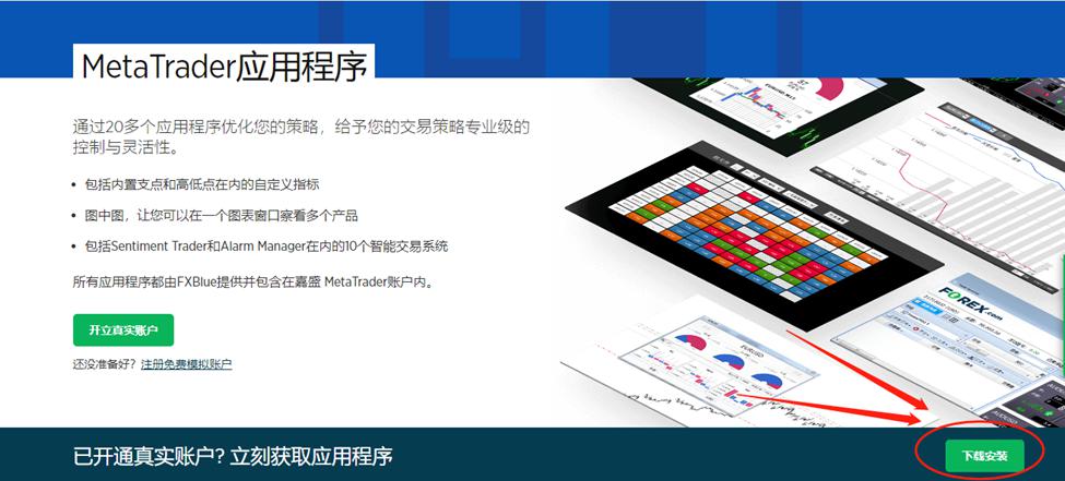  港股异动 | 华兴资本控股(01911)股价再涨超10% 年内累计涨幅达1.1倍 进军数字货币领域