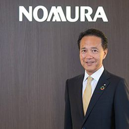  广东：探访书展新气象 书香湾区展销两旺