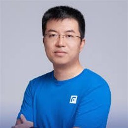  苹果(AAPL.US)推迟Siri关键升级背后：AI语音控制系统战略浮出水面