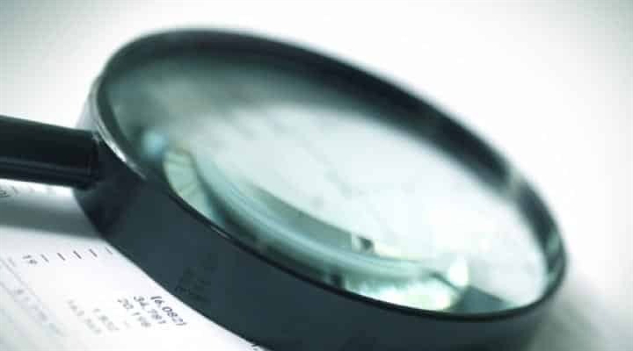  一客车利用粤澳两地牌藏匿走私燕窝被拱北海关查获