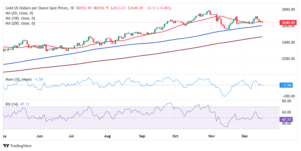  香港钢筋预制服务提供商屈铁臣(BENN.US) IPO定价4-6美元/股 拟筹资600万美元
