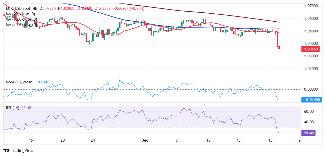 受暴雨影响，深圳铁路部分列车停运